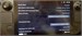 Портативная игровая консоль Valve Steam Deck OLED 512 890000618209 - фото 924633
