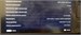 Портативная игровая консоль Valve Steam Deck OLED 512 890000618209 - фото 924636
