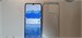 REALME C61 6/128 ГБ 890000621176 - фото 924643