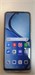 REALME C61 6/128 ГБ 890000621176 - фото 924644