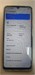 REALME C61 6/128 ГБ 890000621176 - фото 924645