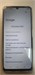 REALME C61 6/128 ГБ 890000621176 - фото 924646
