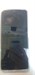 REALME C61 6/128 ГБ 890000621176 - фото 924647