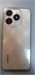 REALME C61 6/128 ГБ 890000621176 - фото 924648