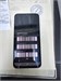 Samsung Galaxy A15 4/128 890000616683 - фото 924650