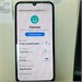 Samsung Galaxy A15 4/128 890000616683 - фото 924651