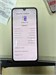 Samsung Galaxy A15 4/128 890000616683 - фото 924652