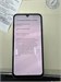 Samsung Galaxy A15 4/128 890000616683 - фото 924653