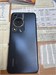 HUAWEI NOVA Y72 8/128 ГБ 890000619626 - фото 924665