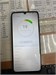 HUAWEI NOVA Y72 8/128 ГБ 890000619626 - фото 924667