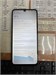 HUAWEI NOVA Y72 8/128 ГБ 890000619626 - фото 924668