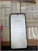 HUAWEI NOVA Y72 8/128 ГБ 890000619626 - фото 924669