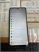HUAWEI NOVA Y72 8/128 ГБ 890000619626 - фото 924670