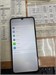 HUAWEI NOVA Y72 8/128 ГБ 890000619626 - фото 924671