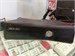 Игровая приставка Microsoft Xbox 360 S 890000617178 - фото 924675