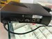 Игровая приставка Microsoft Xbox 360 S 890000617178 - фото 924677