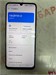 REALME NOTE 60X 3/64 ГБ 890000606242 - фото 924684
