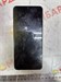 REALME NOTE 60X 3/64 ГБ 890000606242 - фото 924685
