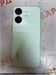 REALME NOTE 60X 3/64 ГБ 890000606242 - фото 924686