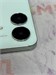 REALME NOTE 60X 3/64 ГБ 890000606242 - фото 924687