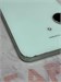 REALME NOTE 60X 3/64 ГБ 890000606242 - фото 924688