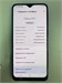 SAMSUNG GALAXY M31 6/128 ГБ 890000618346 - фото 924690