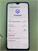 SAMSUNG GALAXY M31 6/128 ГБ 890000618346 - фото 924691