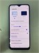 SAMSUNG GALAXY M31 6/128 ГБ 890000618346 - фото 924692