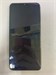 SAMSUNG GALAXY M31 6/128 ГБ 890000618346 - фото 924693