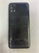 SAMSUNG GALAXY M31 6/128 ГБ 890000618346 - фото 924694