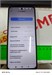 XIAOMI REDMI 12 4/128 ГБ 890000604883 - фото 924696