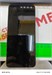 XIAOMI REDMI 12 4/128 ГБ 890000604883 - фото 924697