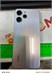 XIAOMI REDMI 12 4/128 ГБ 890000604883 - фото 924698