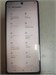 TECNO SPARK GO 2024 4/128 ГБ 890000598750 - фото 924700