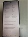 TECNO SPARK GO 2024 4/128 ГБ 890000598750 - фото 924701