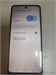TECNO SPARK GO 2024 4/128 ГБ 890000598750 - фото 924702