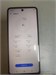 TECNO SPARK GO 2024 4/128 ГБ 890000598750 - фото 924703