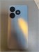 TECNO SPARK GO 2024 4/128 ГБ 890000598750 - фото 924704