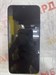 XIAOMI REDMI 9C NFC 3/64 ГБ 890000615403 - фото 924706