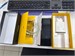 XIAOMI POCO F5 12/256 ГБ 890000615587 - фото 924708