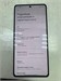 XIAOMI POCO F5 12/256 ГБ 890000615587 - фото 924710