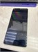 XIAOMI POCO F5 12/256 ГБ 890000615587 - фото 924712