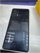 XIAOMI POCO F5 12/256 ГБ 890000615587 - фото 924713