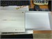 12" Планшет Huawei MatePad 12X BKY-W09 8/256 ГБ 890000617856 - фото 924756