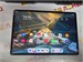 12" Планшет Huawei MatePad 12X BKY-W09 8/256 ГБ 890000617856 - фото 924757