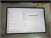 12" Планшет Huawei MatePad 12X BKY-W09 8/256 ГБ 890000617856 - фото 924758
