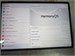 12" Планшет Huawei MatePad 12X BKY-W09 8/256 ГБ 890000617856 - фото 924759