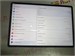 12" Планшет Huawei MatePad 12X BKY-W09 8/256 ГБ 890000617856 - фото 924760