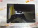 12" Планшет Huawei MatePad 12X BKY-W09 8/256 ГБ 890000617856 - фото 924761