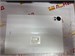 12" Планшет Huawei MatePad 12X BKY-W09 8/256 ГБ 890000617856 - фото 924762